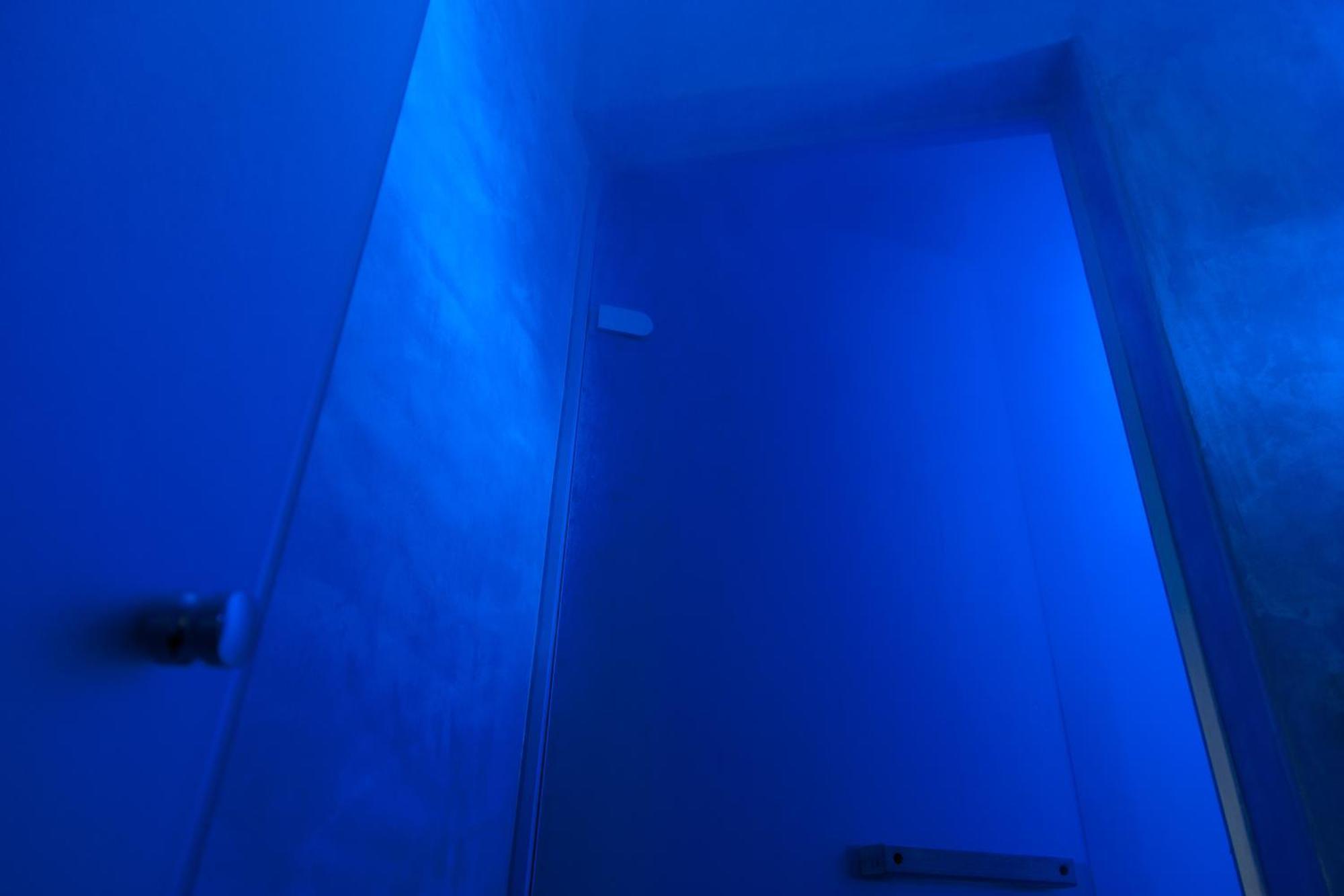 Akrotírion Avatar Suites מראה חיצוני תמונה